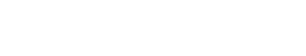 Gestionamos riesgos