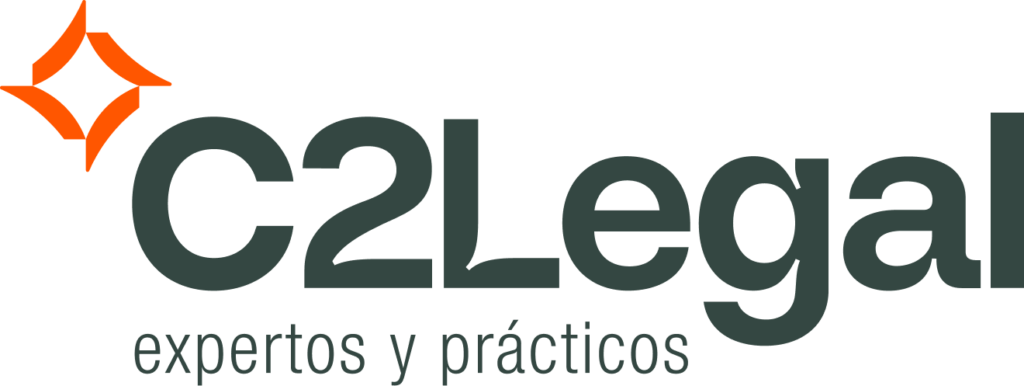 logo principal c2legal