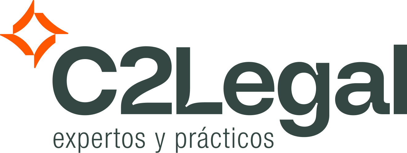 logo principal c2legal